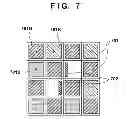 Fig. 08 - Image capture apparatus and method of controlling the same