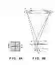 Fig. 09 - Image capture apparatus and method of controlling the same