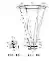 Fig. 10 - Image capture apparatus and method of controlling the same