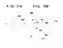 Fig. 12 - Image capture apparatus and method of controlling the same