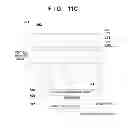 Fig. 13 - Image capture apparatus and method of controlling the same