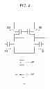 Fig. 03 - Solid-state image pickup device and method for driving the same