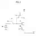 Fig. 04 - Solid-state image pickup device and method for driving the same