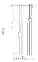 Fig. 05 - Solid-state image pickup device and method for driving the same