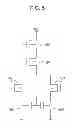 Fig. 06 - Solid-state image pickup device and method for driving the same