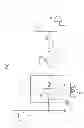 Fig. 07 - Solid-state image pickup device and method for driving the same