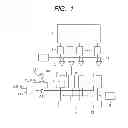 Fig. 02 - Solid-state imaging apparatus and method of driving the same