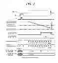 Fig. 03 - Solid-state imaging apparatus and method of driving the same