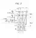Fig. 04 - Solid-state imaging apparatus and method of driving the same