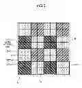 Fig. 04 - Solid-state imaging device and camera system