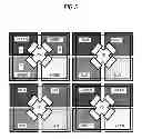 Fig. 06 - Solid-state imaging device and camera system