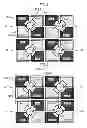 Fig. 09 - Solid-state imaging device and camera system