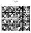 Fig. 10 - Solid-state imaging device and camera system