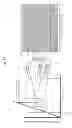Fig. 11 - Solid-state imaging device and camera system