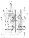 Fig. 23 - Solid-state imaging device and camera system