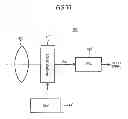 Fig. 29 - Solid-state imaging device and camera system