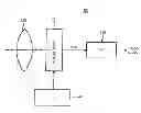Fig. 01 - Solid-state imaging device and camera system