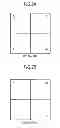 Fig. 03 - Solid-state imaging device and camera system