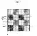 Fig. 04 - Solid-state imaging device and camera system