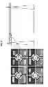 Fig. 08 - Solid-state imaging device and camera system