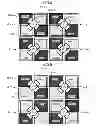 Fig. 09 - Solid-state imaging device and camera system