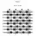 Fig. 12 - Solid-state imaging device and camera system