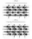 Fig. 13 - Solid-state imaging device and camera system
