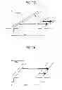 Fig. 16 - Solid-state imaging device and camera system