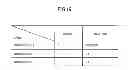 Fig. 18 - Solid-state imaging device and camera system