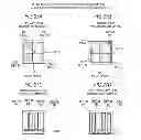 Fig. 26 - Solid-state imaging device and camera system