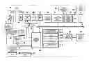Fig. 01 - Image capture apparatus and control method for reflecting exposure compensation