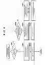 Fig. 06 - Image capture apparatus and control method for reflecting exposure compensation