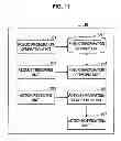 Fig. 12 - Information processing apparatus, information processing method, program, recording medium, and information processing system