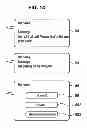 Fig. 15 - Information processing apparatus, information processing method, program, recording medium, and information processing system