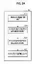 Fig. 25 - Information processing apparatus, information processing method, program, recording medium, and information processing system