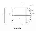 Fig. 04 - Device for optical imaging