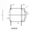 Fig. 05 - Device for optical imaging