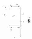 Fig. 06 - Device for optical imaging