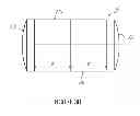 Fig. 07 - Device for optical imaging