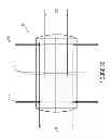 Fig. 08 - Device for optical imaging