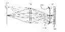 Fig. 01 - Image pickup apparatus for obtaining light field