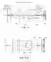 Fig. 16 - Image pickup apparatus for obtaining light field