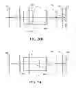 Fig. 17 - Image pickup apparatus for obtaining light field