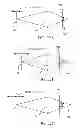 Fig. 19 - Image pickup apparatus for obtaining light field