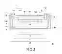 Fig. 03 - Image sensing device