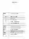 Fig. 05 - SOURCE TERMINAL AND METHOD FOR OUTPUTTING DATA TO EXTERNAL OUTPUT DEVICE
