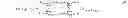 Fig. 05 - Audio video offset detector