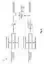 Fig. 07 - Audio video offset detector