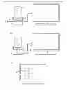 Fig. 01 - Source device, sink device, system, and recording medium