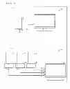 Fig. 03 - Source device, sink device, system, and recording medium